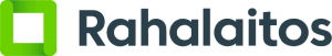 Rahalaitos logo