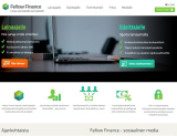 Fellow Finance