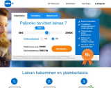 Laina.fi